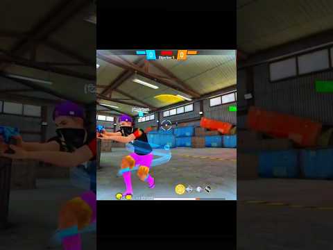 Ras star ☠️☠️👍🏻 #freefire #shorts #video #viral #raistar