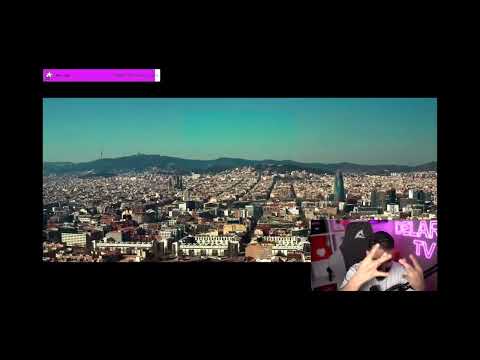 Sami Reagiert auf Pa Sports Me & My Girlfriend