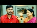 Azhagiya Theeye Full Movie HD Part 11