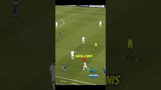 Video thumbnail image