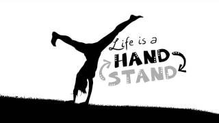 October Project - Joy - The Book of Rounds