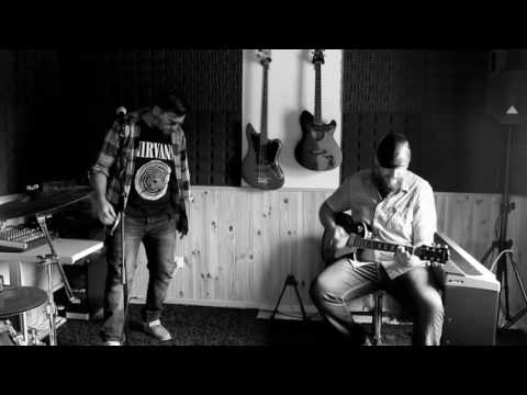 Saudade - Heróis do Mar