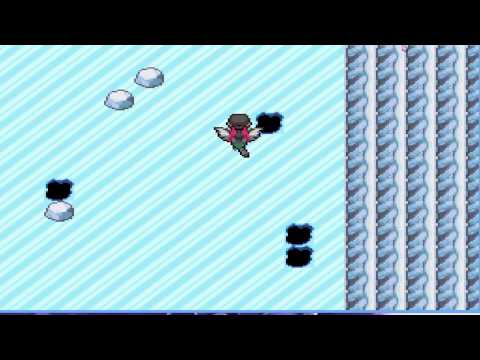 Pokemon Zeta:Episode 68