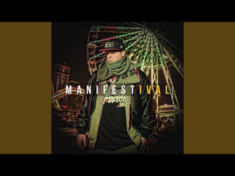 Manifestival