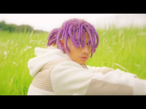 Kxle - Alibi (feat. Lucio) (Official Music Video)