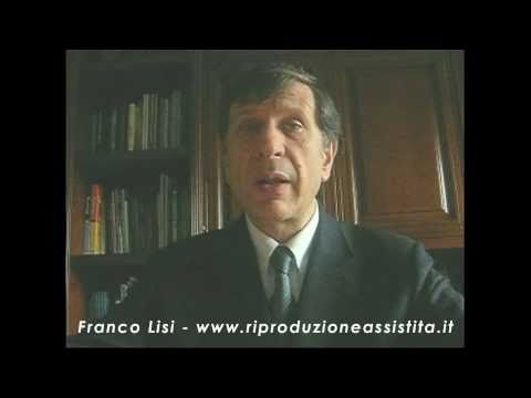 Goccia eccitato per le ragazze Inibitori potenza e gli ACE