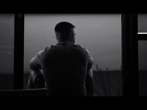 Silky x wewantwraiths- I said I wouldn’t call