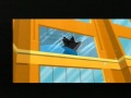 Cartoon Network LA Noviembre 2013 Promo