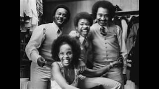 GLADYS KNIGHT &amp; THE PIPS-i don&#39;t want to do wrong