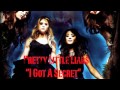 Pretty Little Liars - "Got A Secret " DJ EPIcC ...