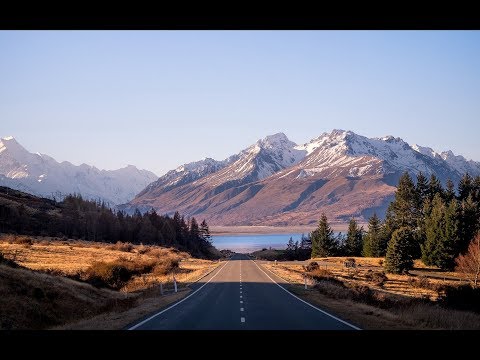 Danny Fernleigh & Tiguan Jones - Can’t Put My Finger on It (Power Pop)