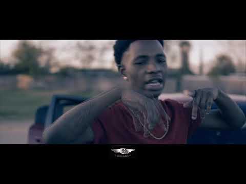 DinoCityYm - Changed On Me (Official Music Video [HD])