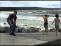 AFV Kids In Action Mp4
