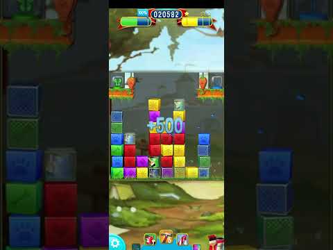 PET RESCUE SAGA LEVEL 5020 ~ No boosters