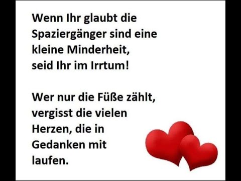 Ulm 25. 3. 2022  Trommler machen gute Laune