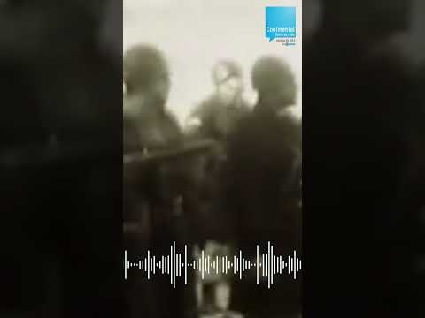 A 57 años del Cordobazo: la rebelión que cambió la historia argentina