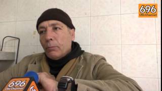 forestali-due-operai-sul-tetto-per-protesta