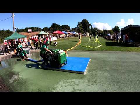 M10 SDH DNEBOH - JL RADIMOVICE 2025