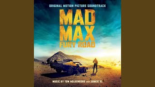 Junkie XL - Brothers In Arms