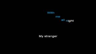 Download lagu gorky park stranger karaoke mp3 Download lagu gorky park stranger karaoke mp3