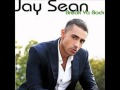 Jay Sean Break Ya Back HD