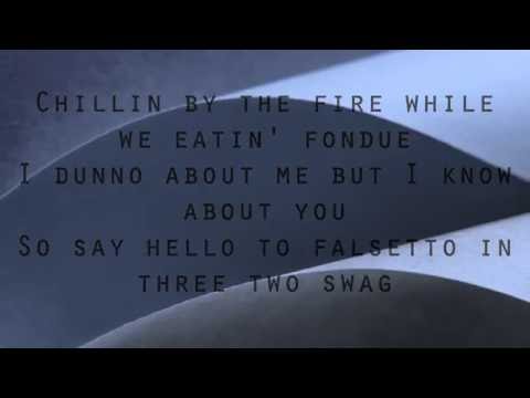 Justin Bieber vs Maroon 5 - Payphone Boyfriend (Mashup!) Lyrics