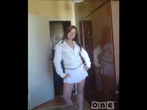 Kastetas- Pasakyk man