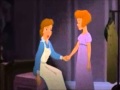 Peter Pan return to Neverland part 1 