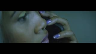 "Who Df Kallin Yo Phone?" - Chaz Gotti (Dir By @pacmajorleague)