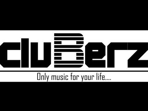 petite tuerie remix  ( Rihanna & Tujamo - We found WHO (StepQ & Juchas bootleg) )