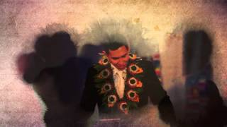 Download lagu 23 Trailer: Movement of Destiny (23 of 35) | Taj Pacleb mp3