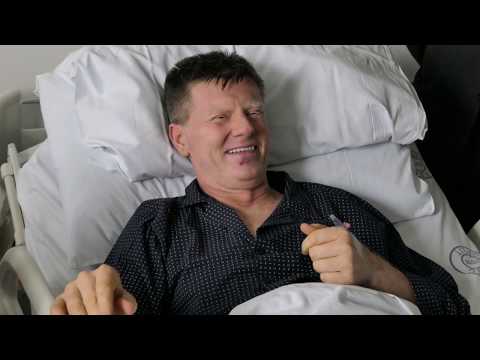 Posjet kardinala Parolina mons. Joziću