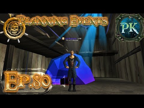 Upcoming Mini Events! | TLOPO Gameplay Ep 80