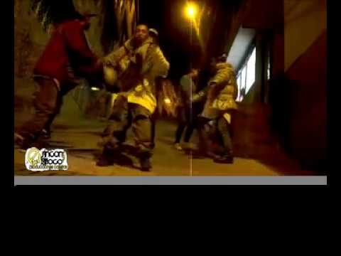 la pocilga. El Sarcasmo de los Cuervos - La Peste HO - 41