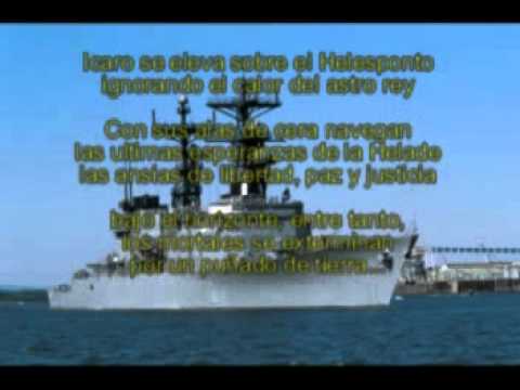 herrera j german   icaro