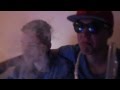 Money Boy - Shisha (HeinleL Parodie) 
