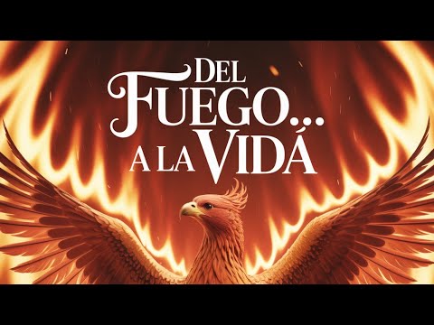 El Fénix y Cristo: El símbolo olvidado que anuncia tu resurrección