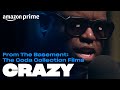 Gnarls Barkley Crazy Amazon Prime