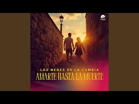 Tu Amor Fue Una Traicion