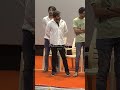 Junior Darshan Dboss