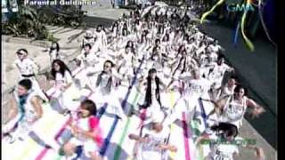Download lagu KYLA - Sweet Dreams @ SOP Fully Charged (Opening Number) mp3 Download lagu KYLA - Sweet Dreams @ SOP Fully Charged (Opening Number) mp3