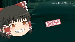 戦闘シーンテスト的な的な