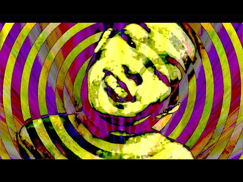 Bläck Dävil - Schnäll Schnäll [KILLEKILL028]