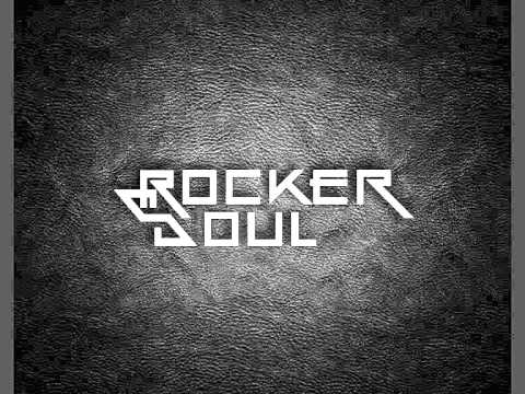 Uzależnienie - Rocker Soul