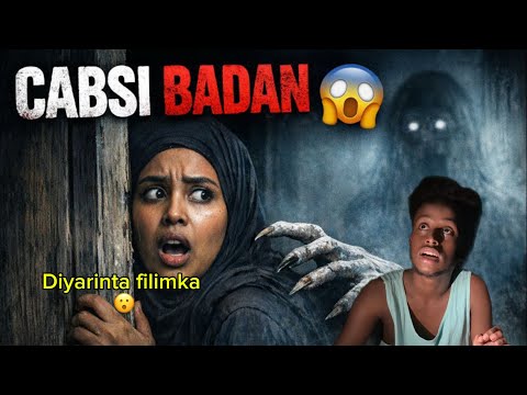 Sida lodiyariyo musalsalka xawo kiin 🫨