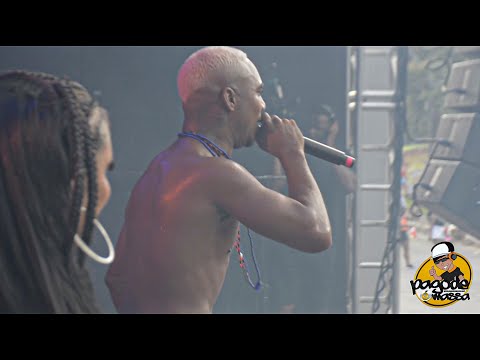 FESTA DO BOTA | O KANNALHA | SALVADOR FEST 2023