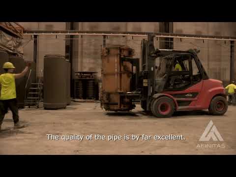 HawkeyePedershaab ePak - Lowell Concrete Products