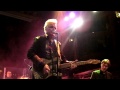 Dale Watson & His Lonestars - South Of RoundRock Texas