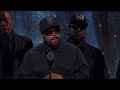 Eazy E Riot Remix Feat Ice Cube