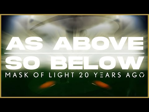 810NICLE Day and Ozkabot